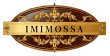 IMIMOSSA